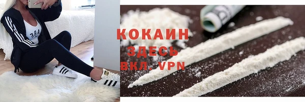 дурь Краснотурьинск