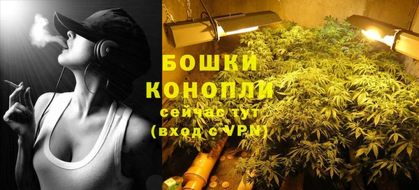 mix Кулебаки