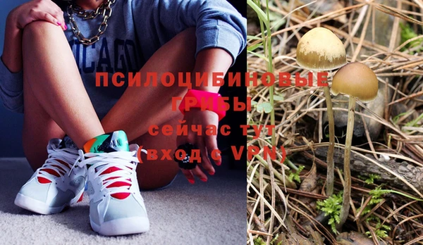 марки lsd Куйбышев