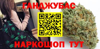 jwh Донской