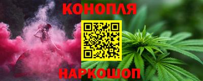 jwh Донской