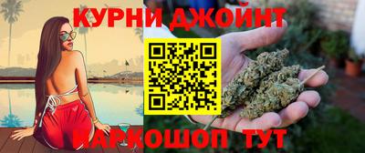 jwh Донской