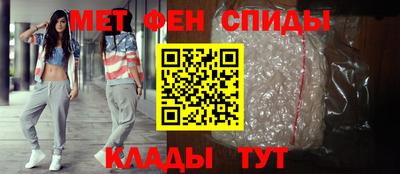 ГАЛЛЮЦИНОГЕННЫЕ ГРИБЫ Дубна
